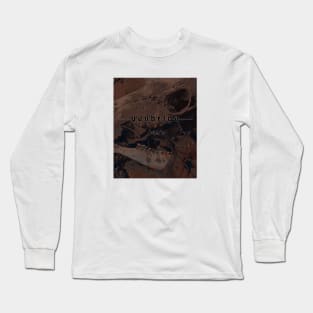 Host Long Sleeve T-Shirt